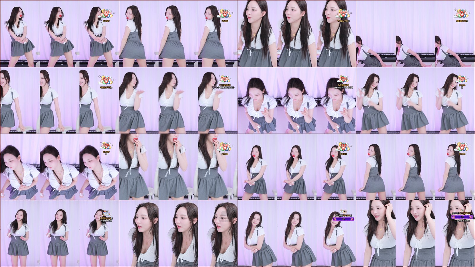 유은（dbdms139）260415