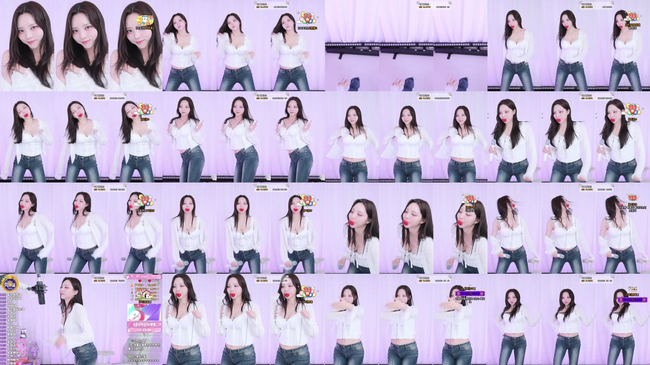 유은（dbdms139）260417