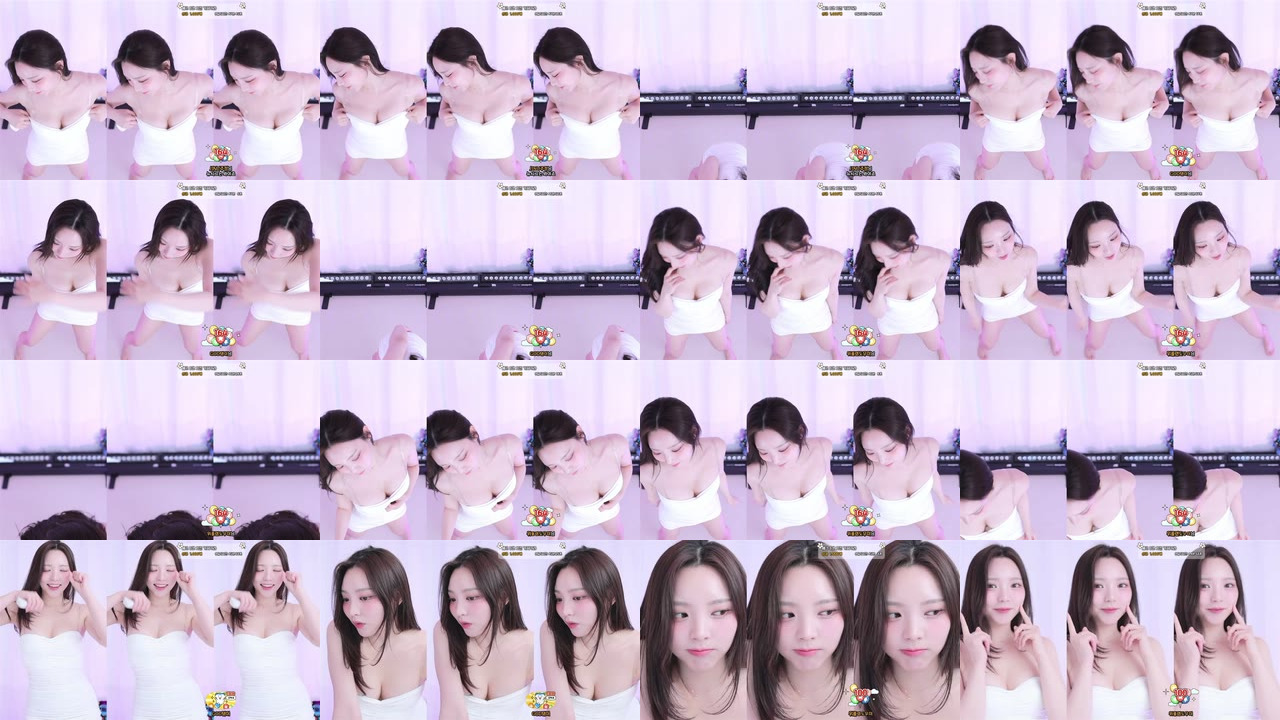 유은（dbdms139）260427