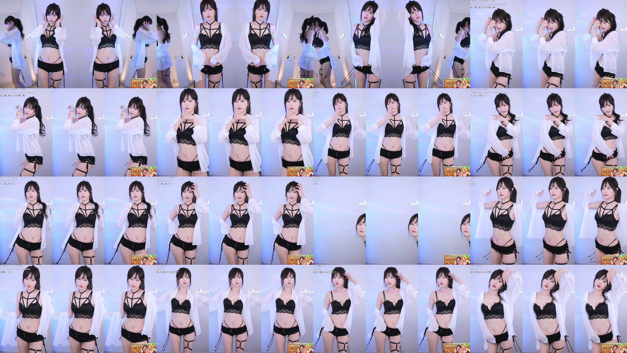 유은_（ueun04）220703