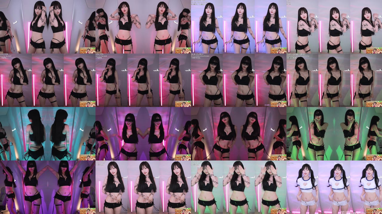 유은_（ueun04）220727