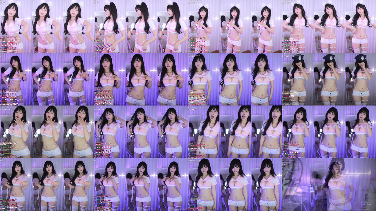 유은_（ueun04）220926