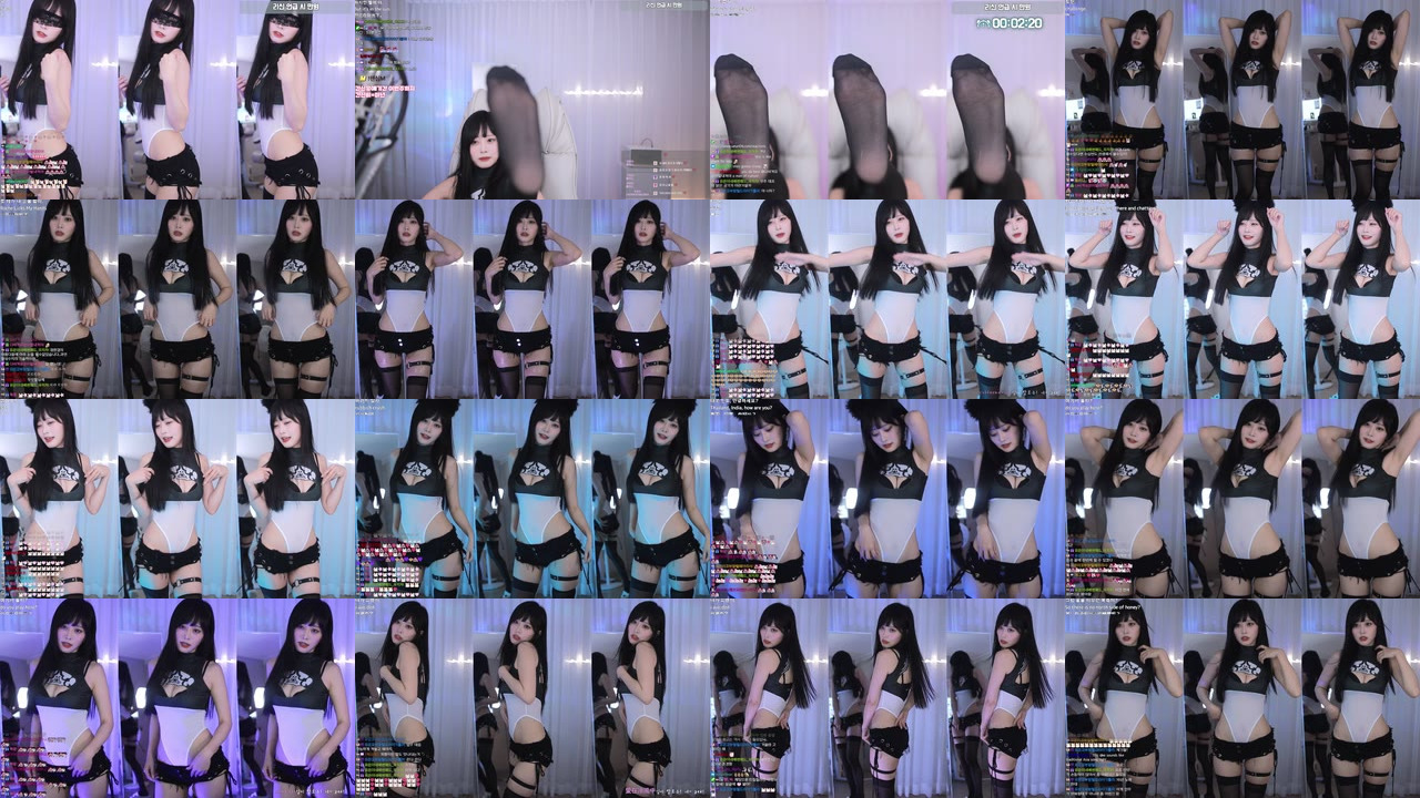 유은_（ueun04）220927