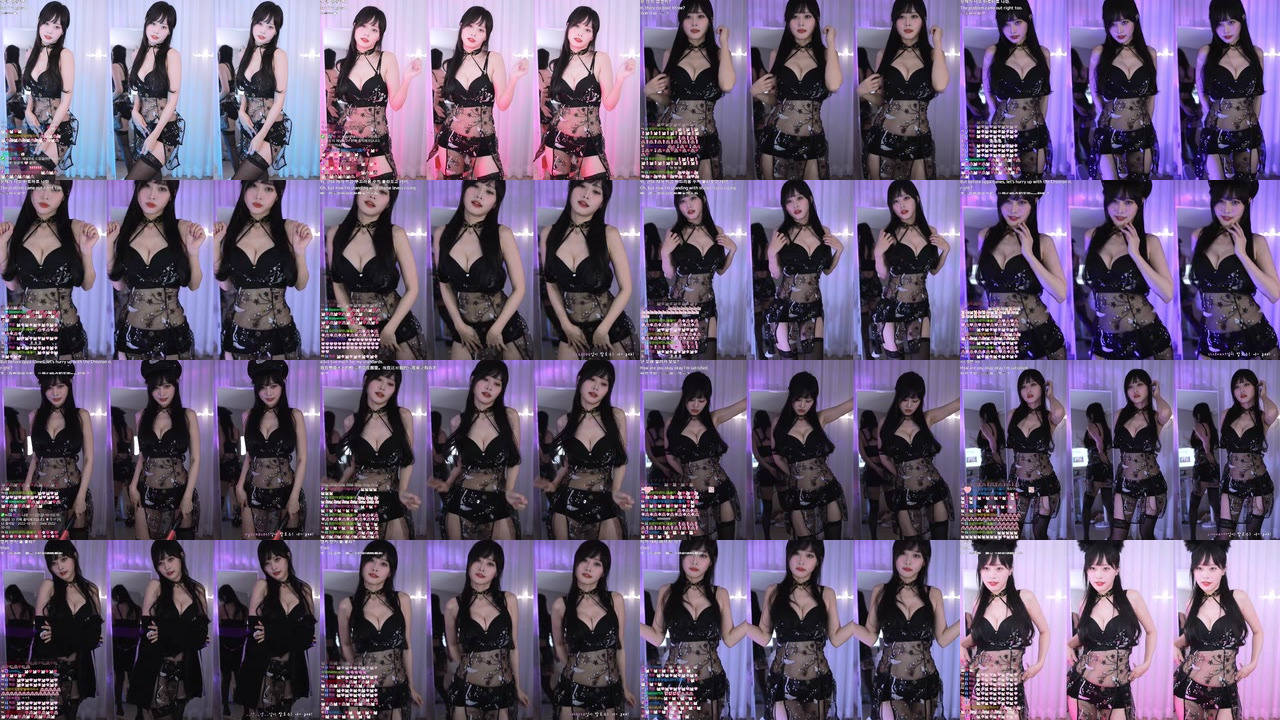 유은_（ueun04）221002