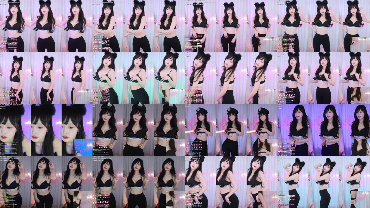 유은_（ueun04）221005