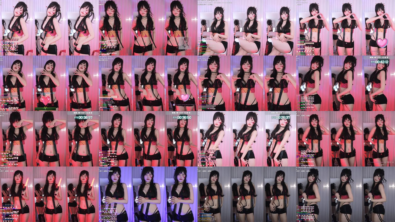 유은_（ueun04）221010