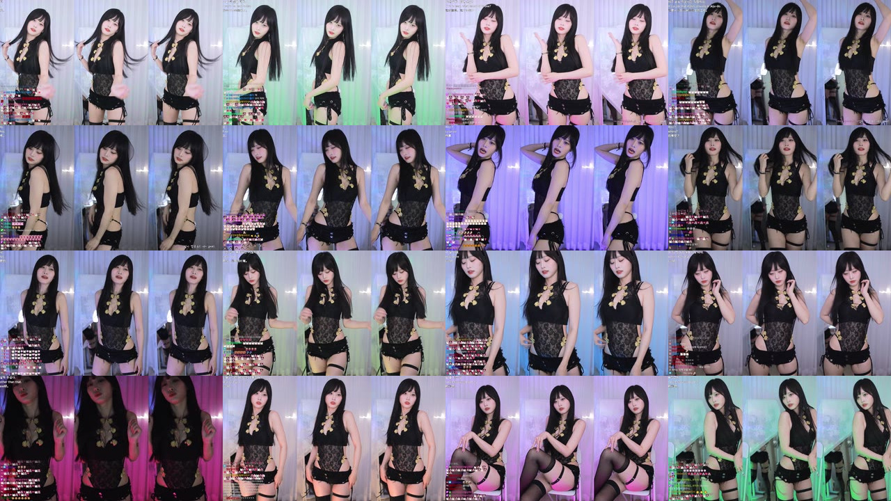 유은_（ueun04）221011