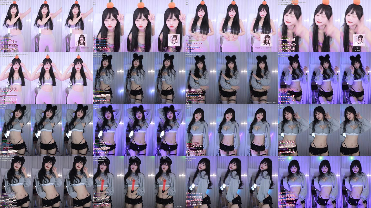 유은_（ueun04）221012