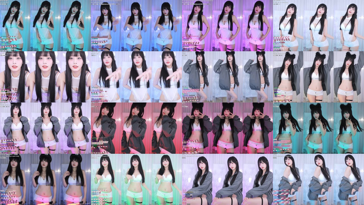 유은_（ueun04）221018