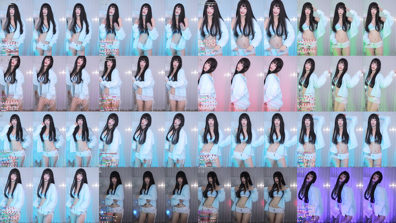 유은_（ueun04）221021