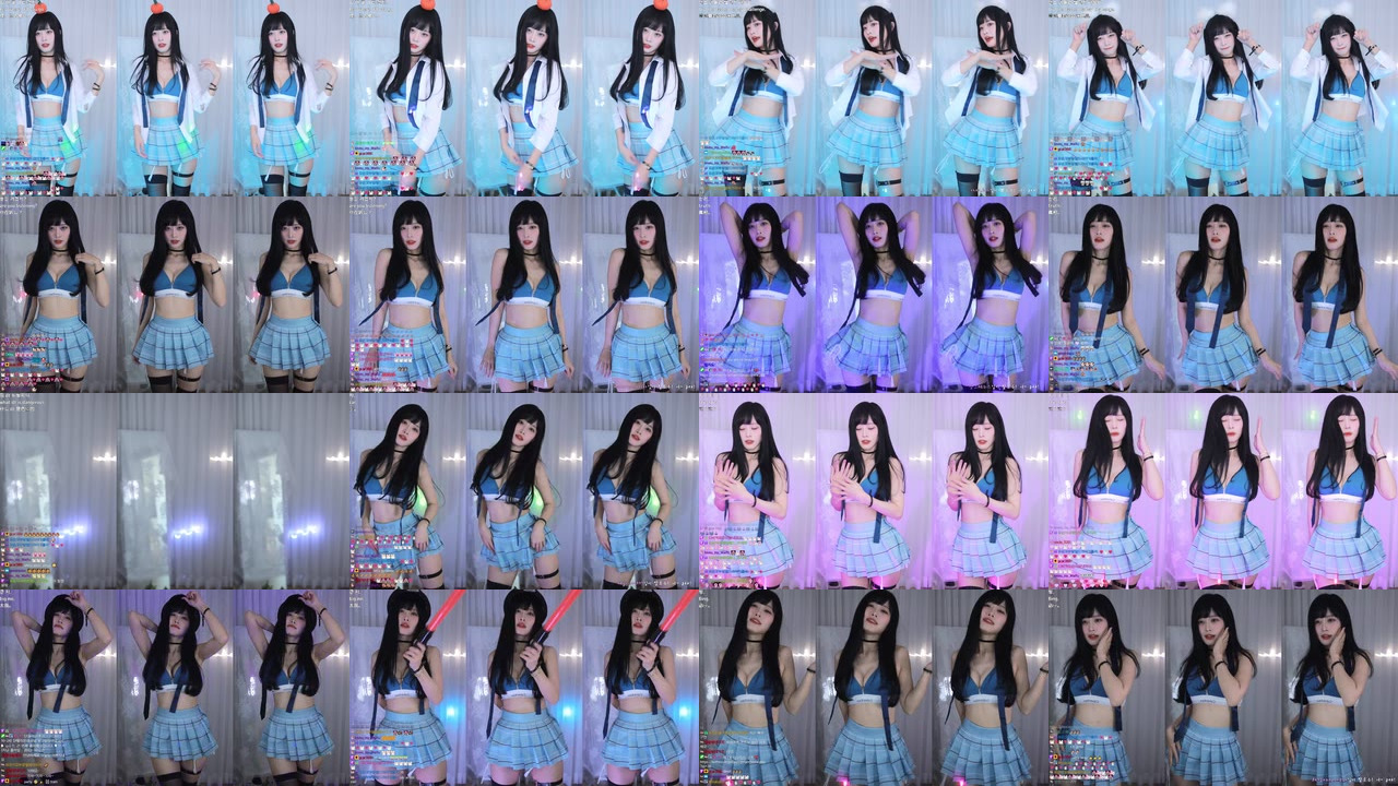 유은_（ueun04）221023