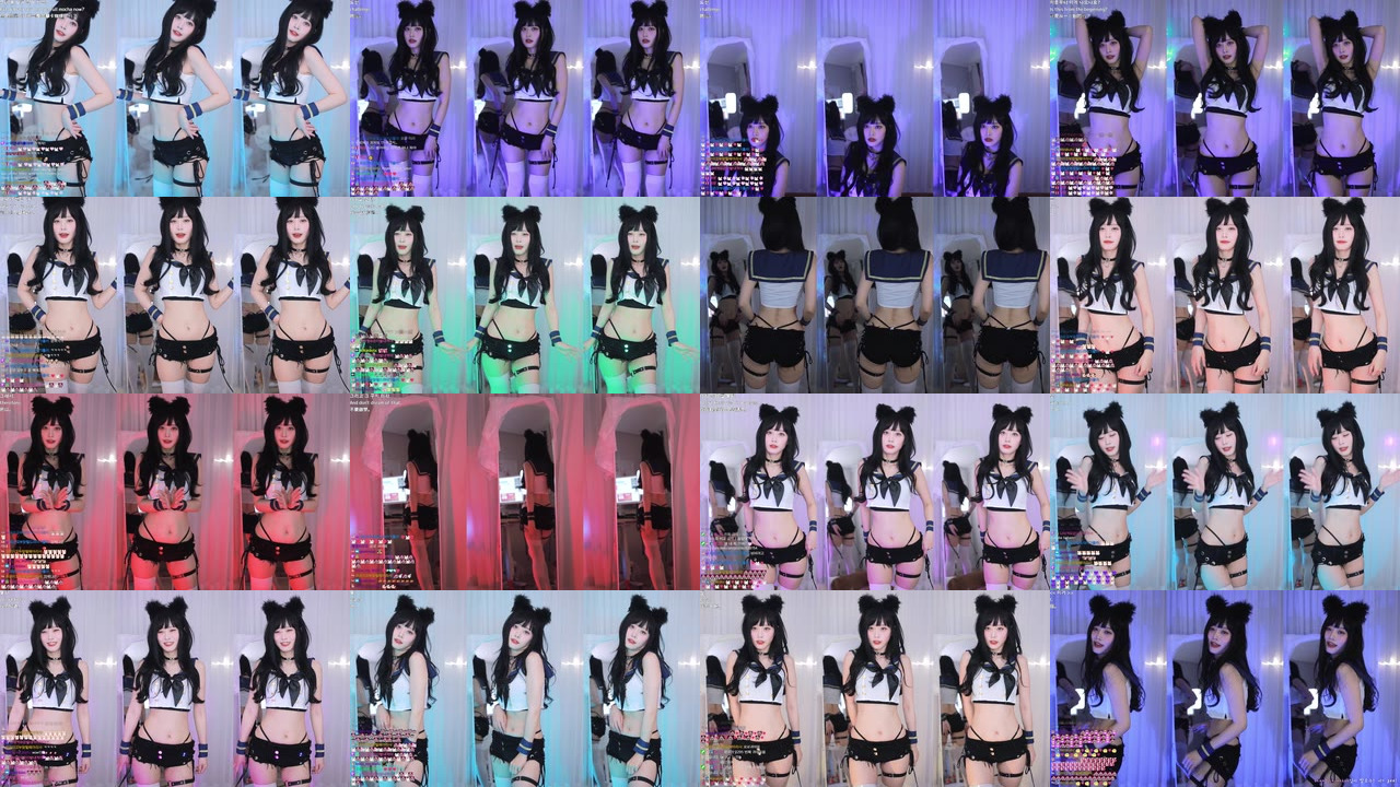유은_（ueun04）221025