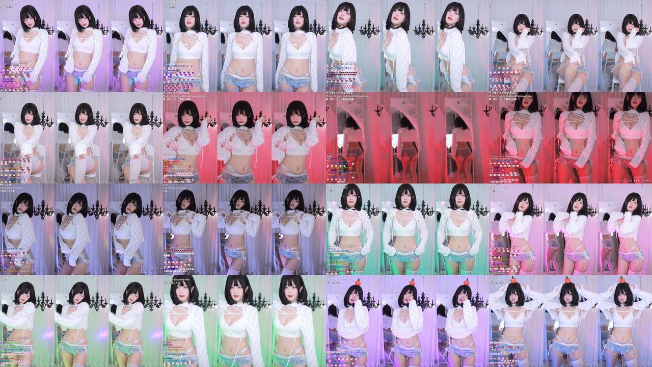 유은_（ueun04）221030
