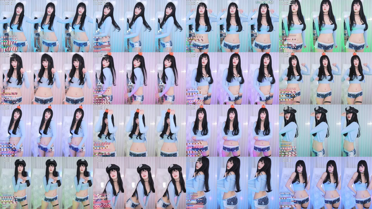 유은_（ueun04）221116