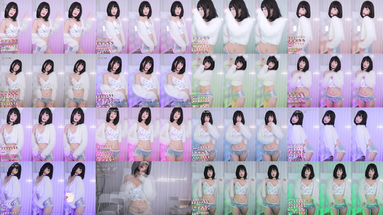 유은_（ueun04）221120