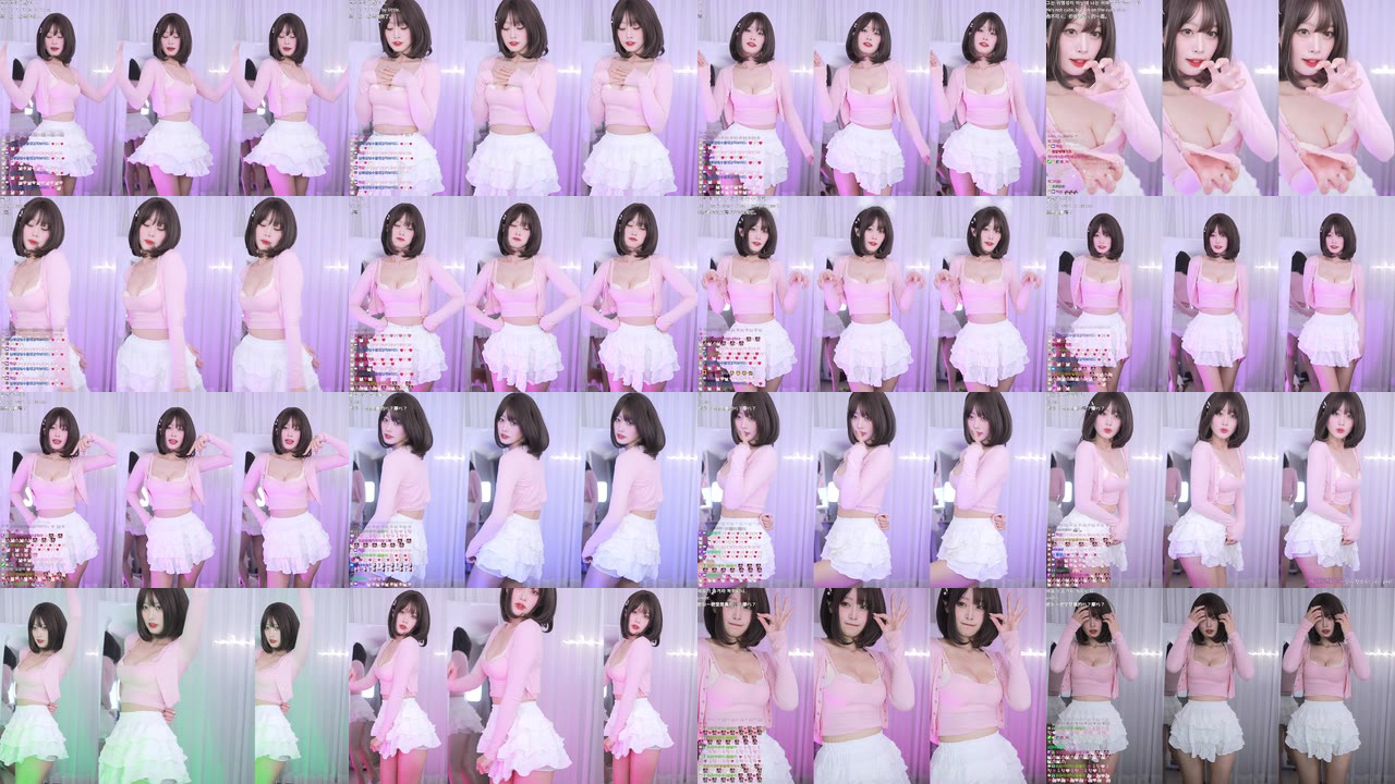 유은_（ueun04）221128