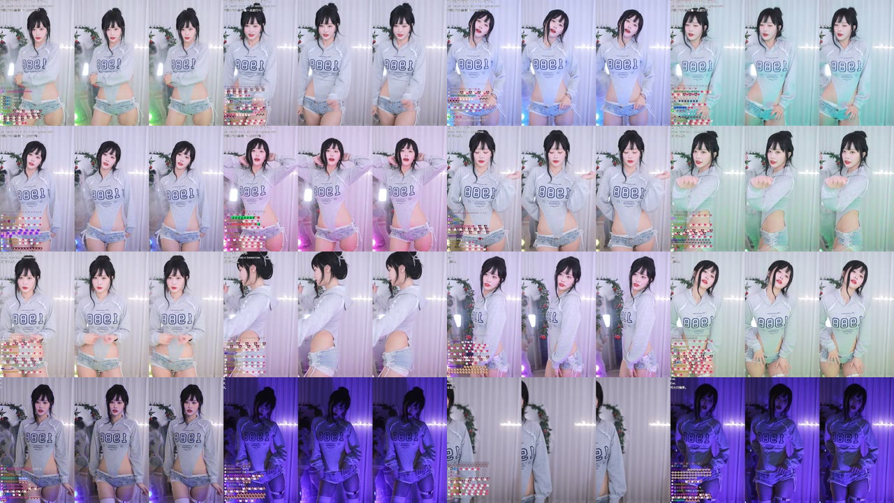 유은_（ueun04）221214