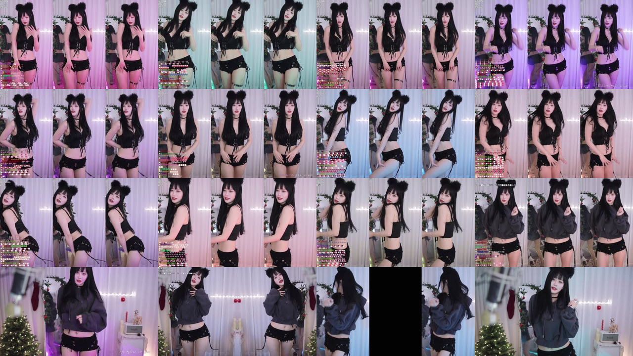 유은_（ueun04）221218