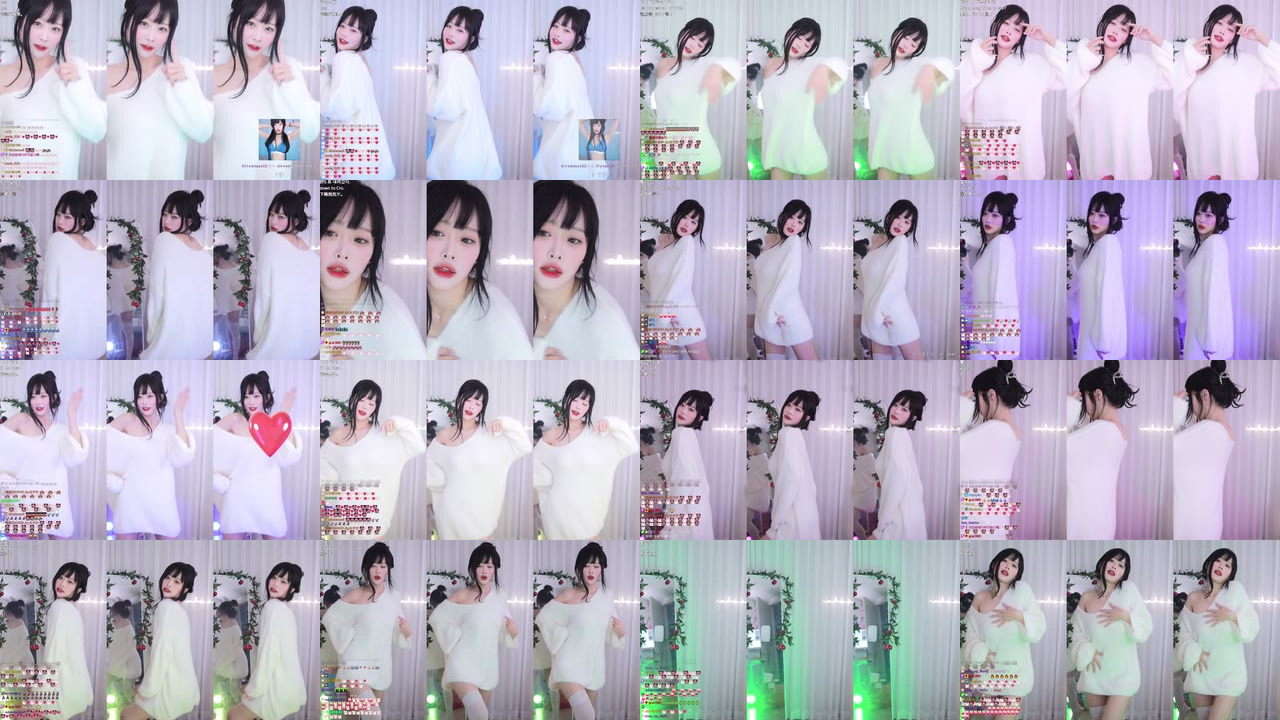 유은_（ueun04）221222