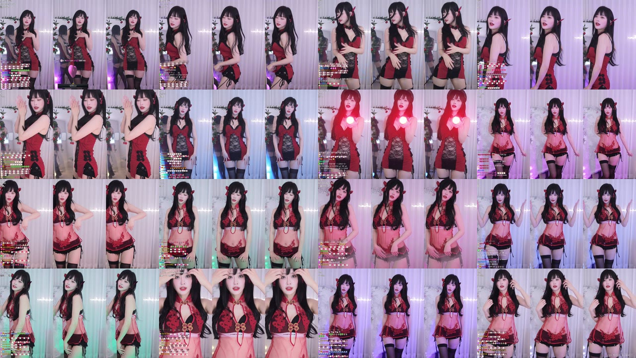 유은_（ueun04）221224