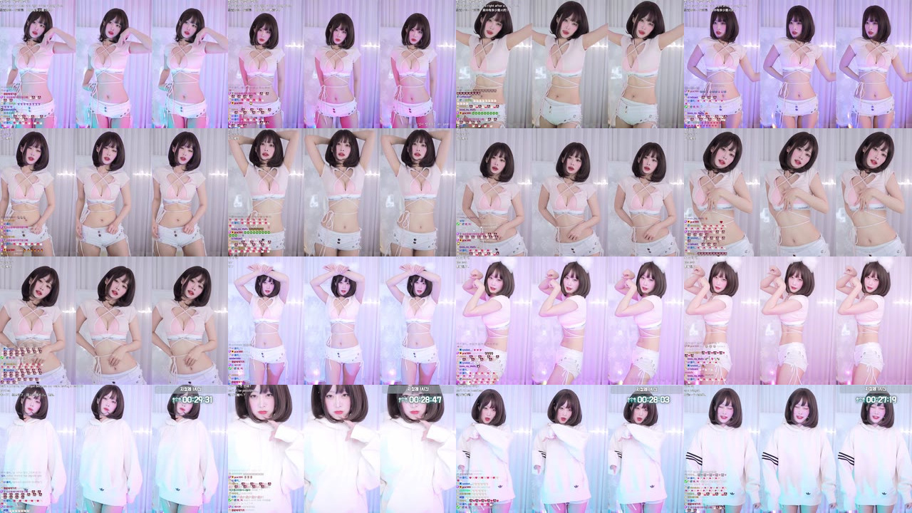 유은_（ueun04）221230
