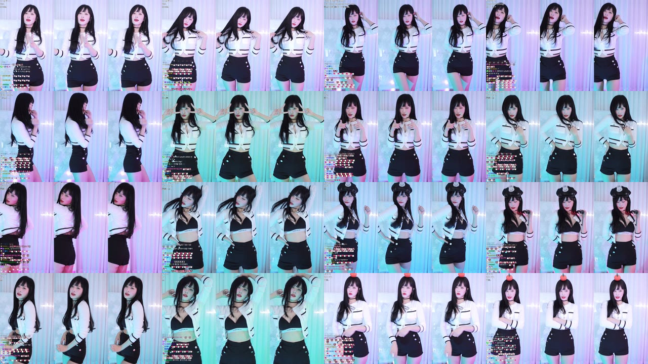 유은_（ueun04）230103