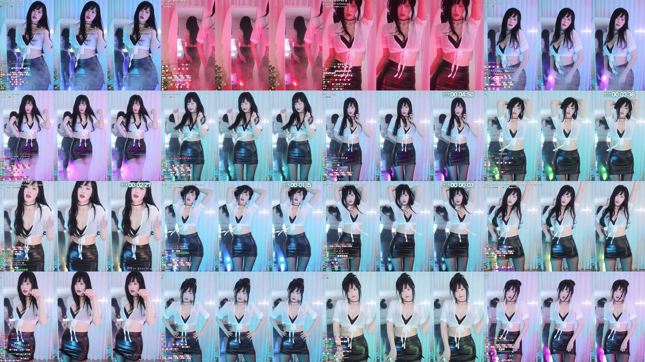 유은_（ueun04）230111