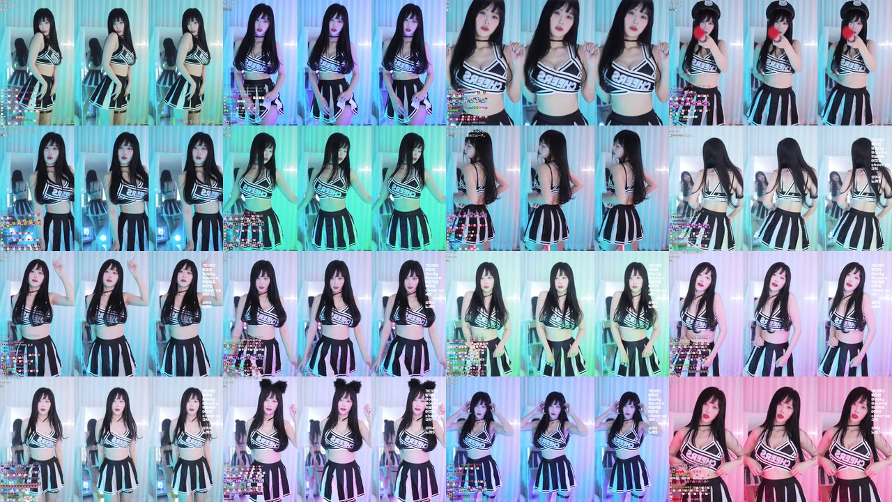 유은_（ueun04）230114