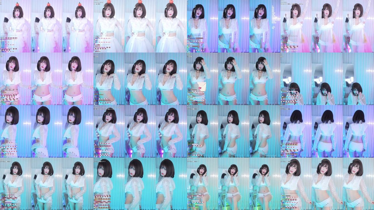 유은_（ueun04）230120