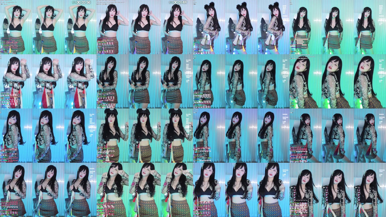 유은_（ueun04）230123