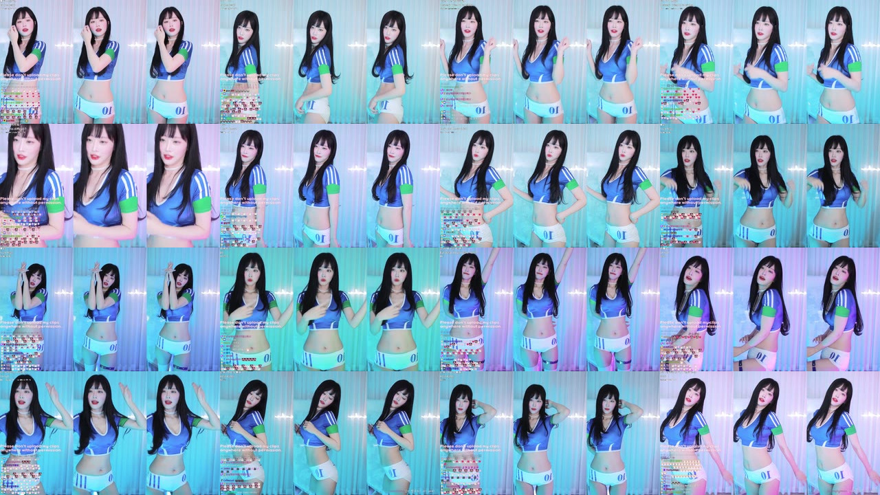 유은_（ueun04）230129
