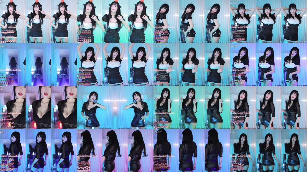유은_（ueun04）230201