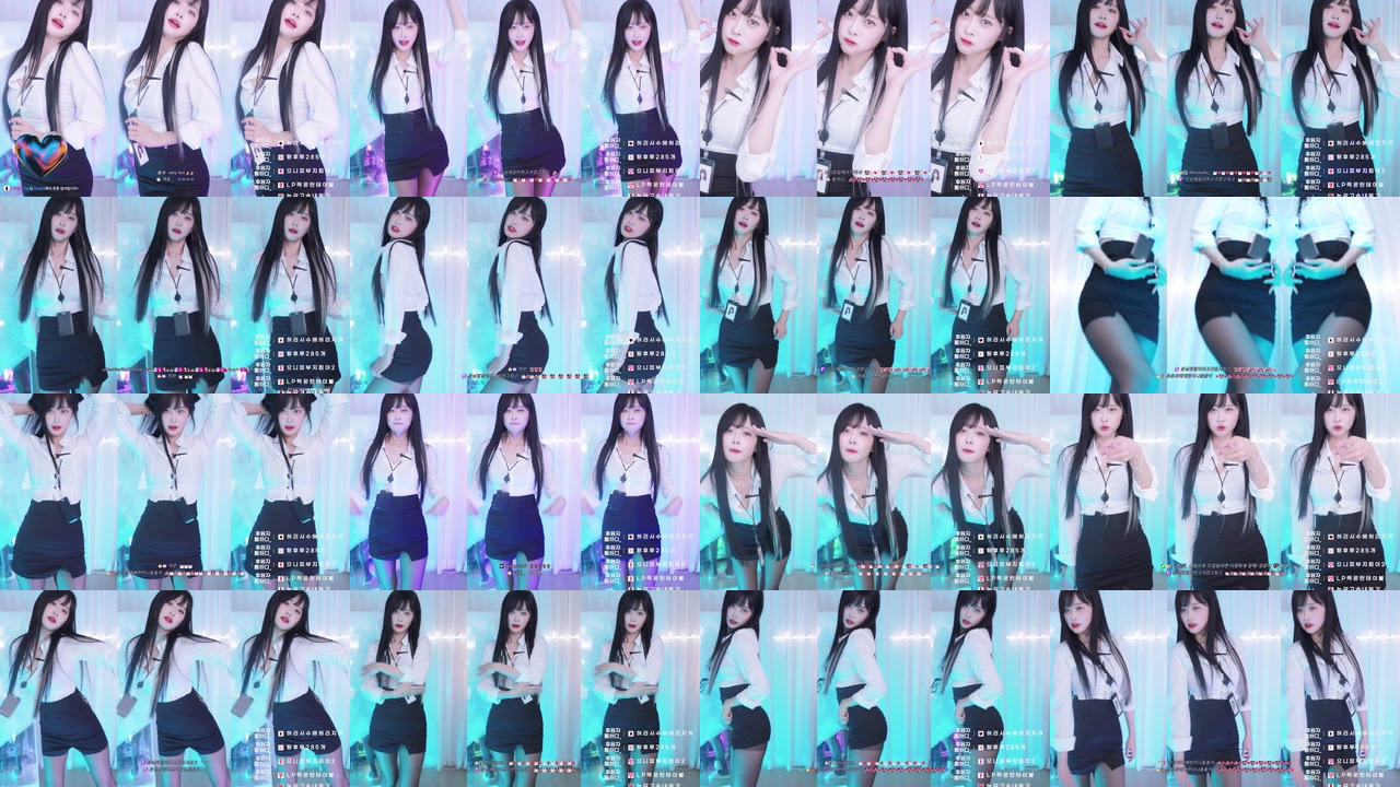 유은_（ueun04）230707