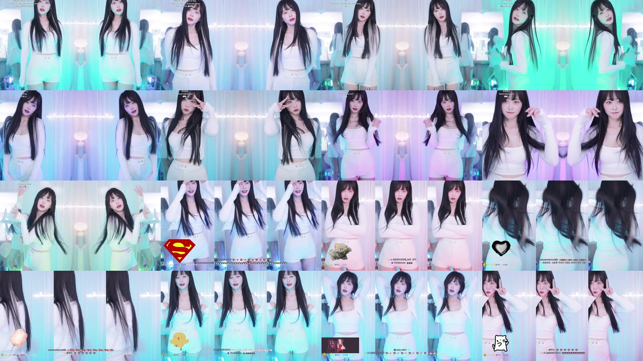 유은_（ueun04）230710