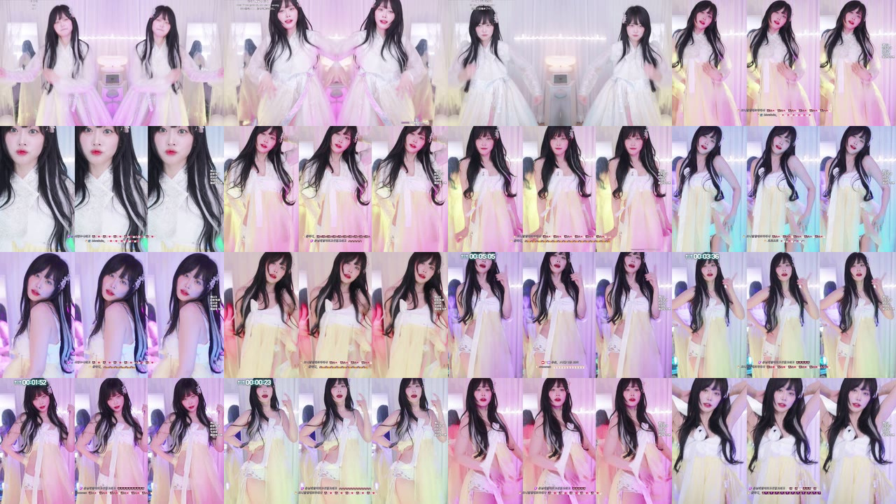 유은_（ueun04）230714