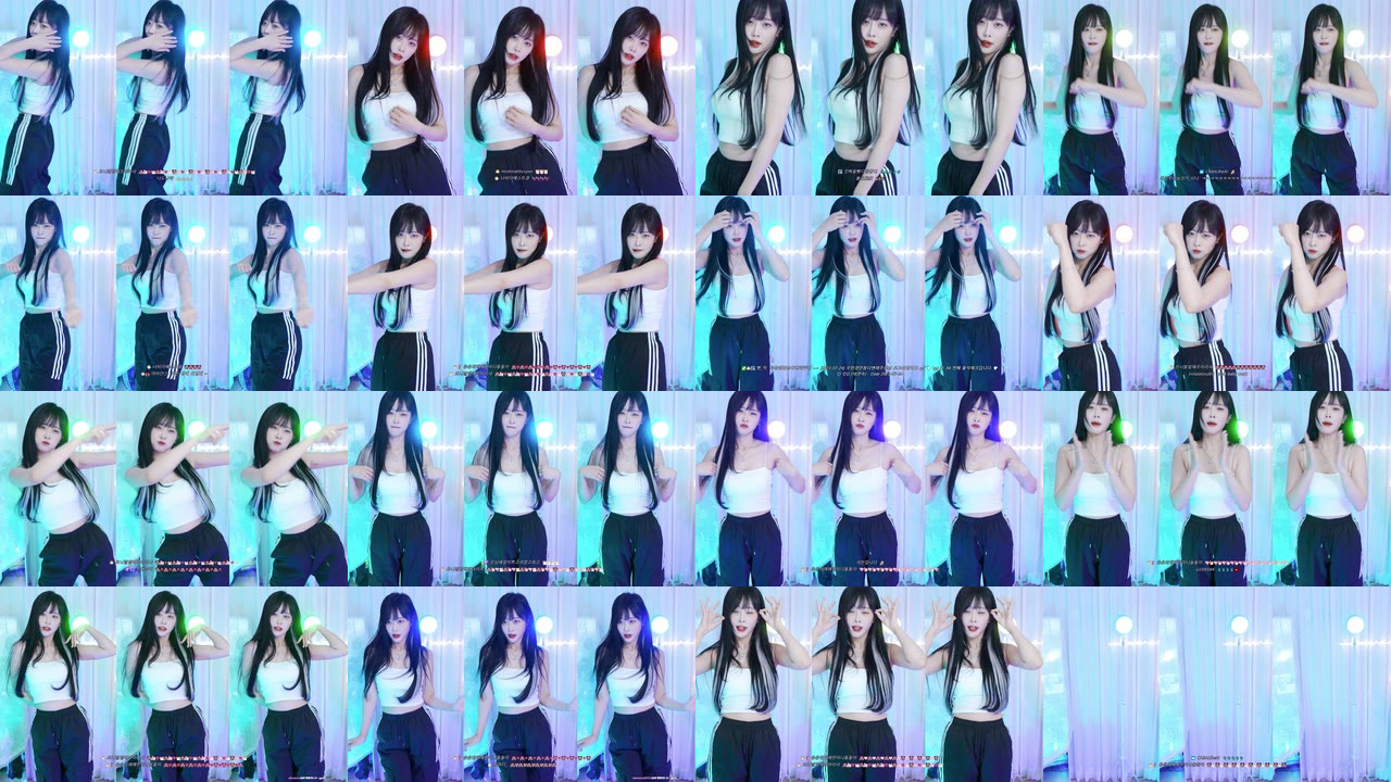 유은_（ueun04）230723