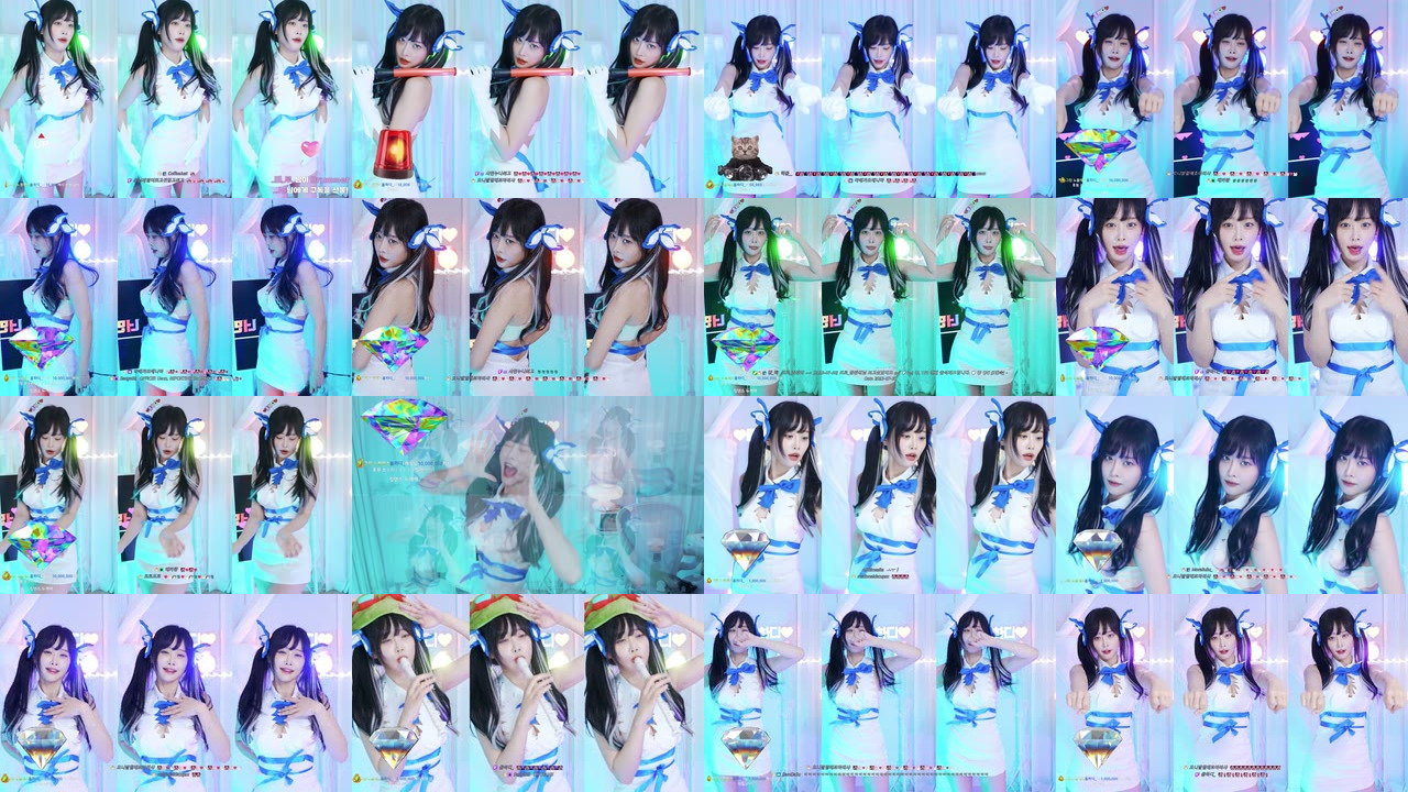 유은_（ueun04）230729