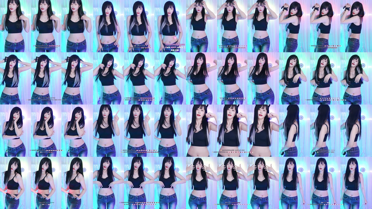 유은_（ueun04）230805