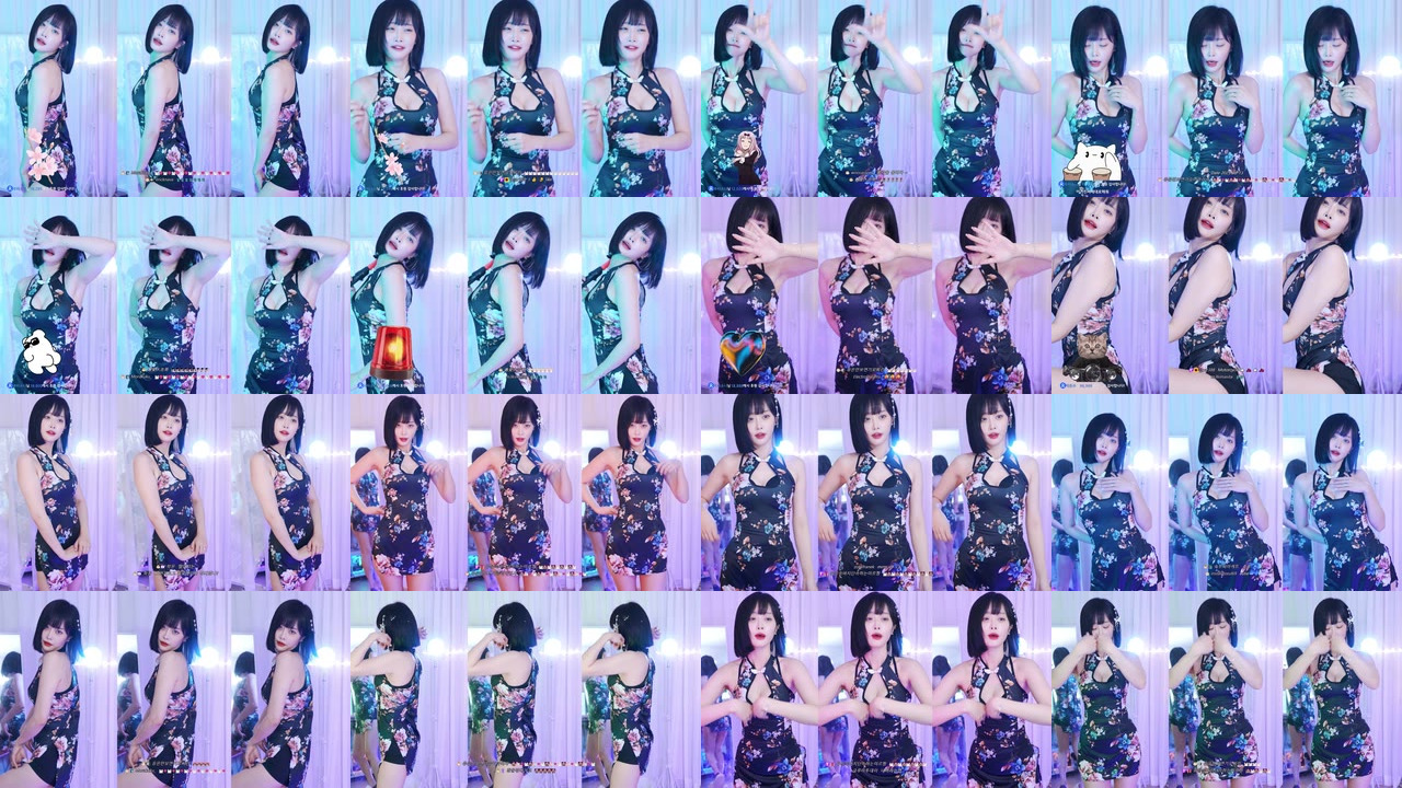 유은_（ueun04）230812