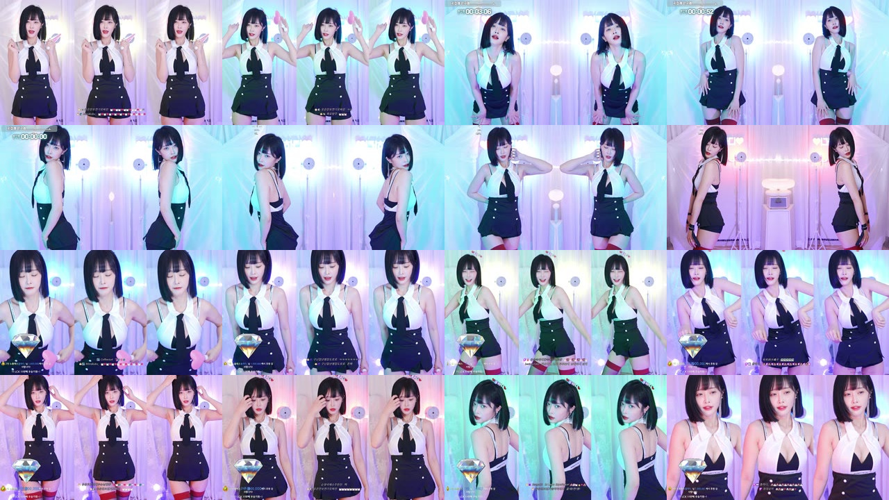 유은_（ueun04）230819