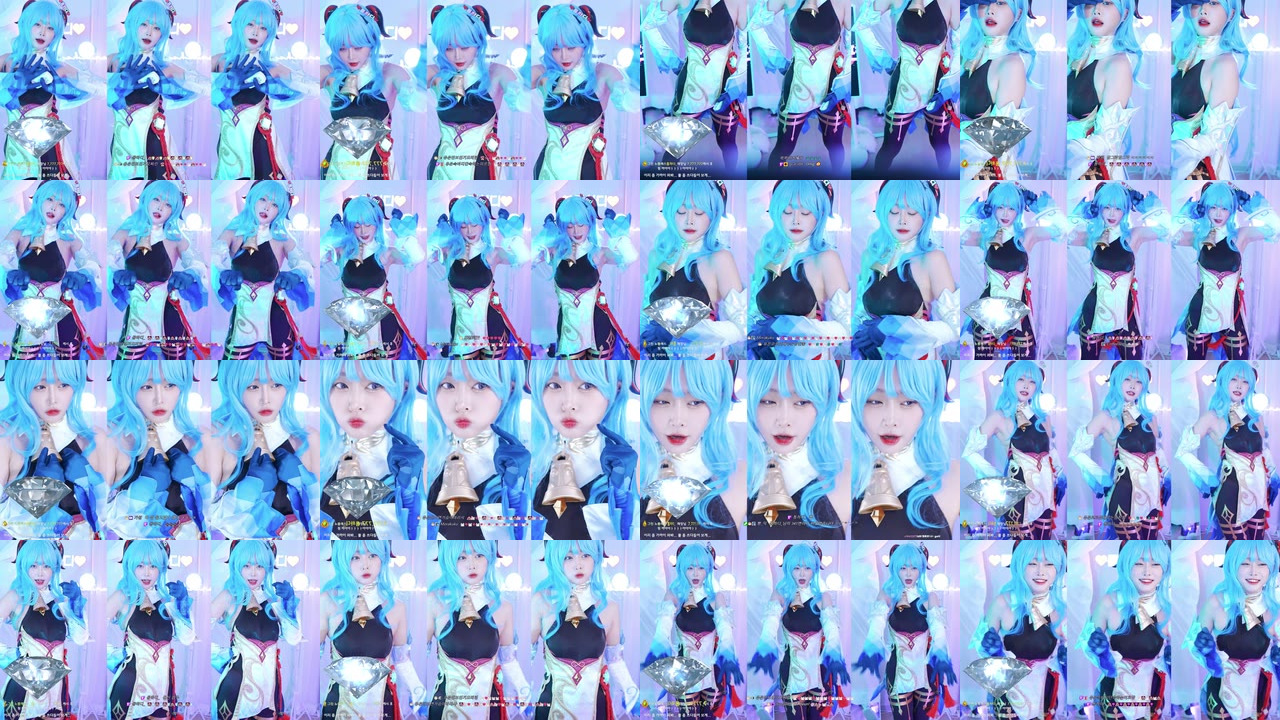 유은_（ueun04）230826