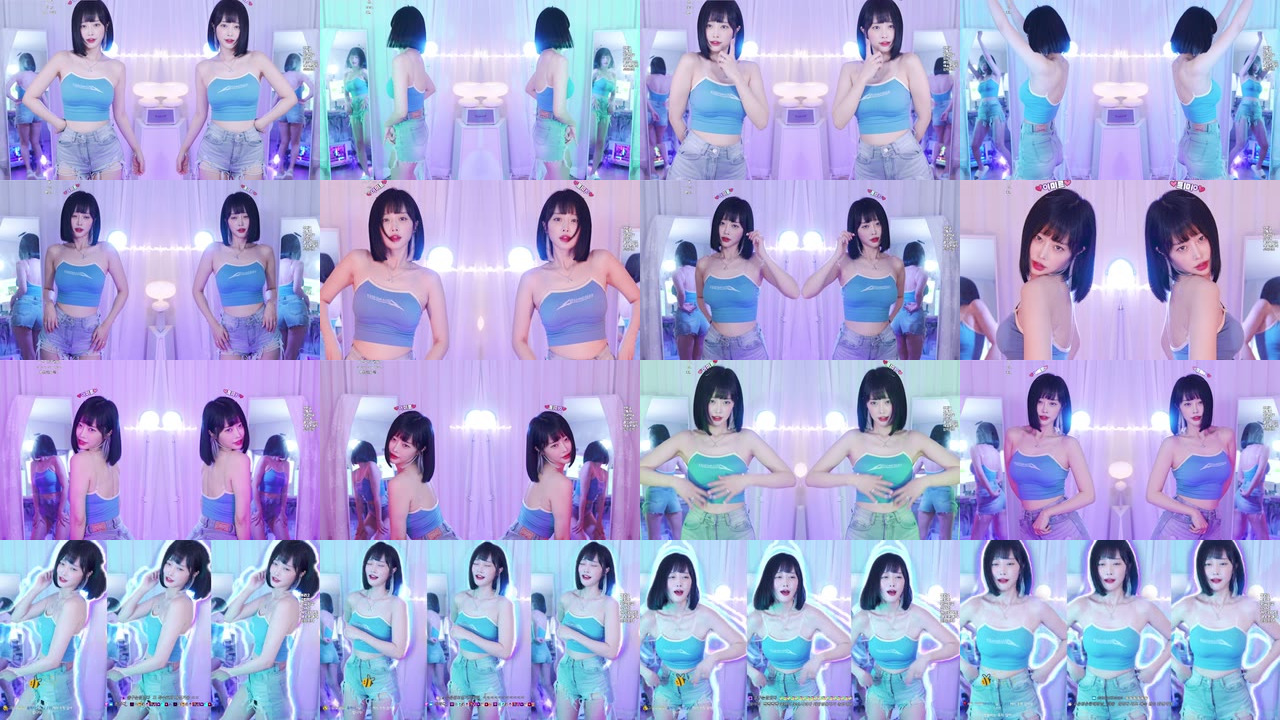유은_（ueun04）230831