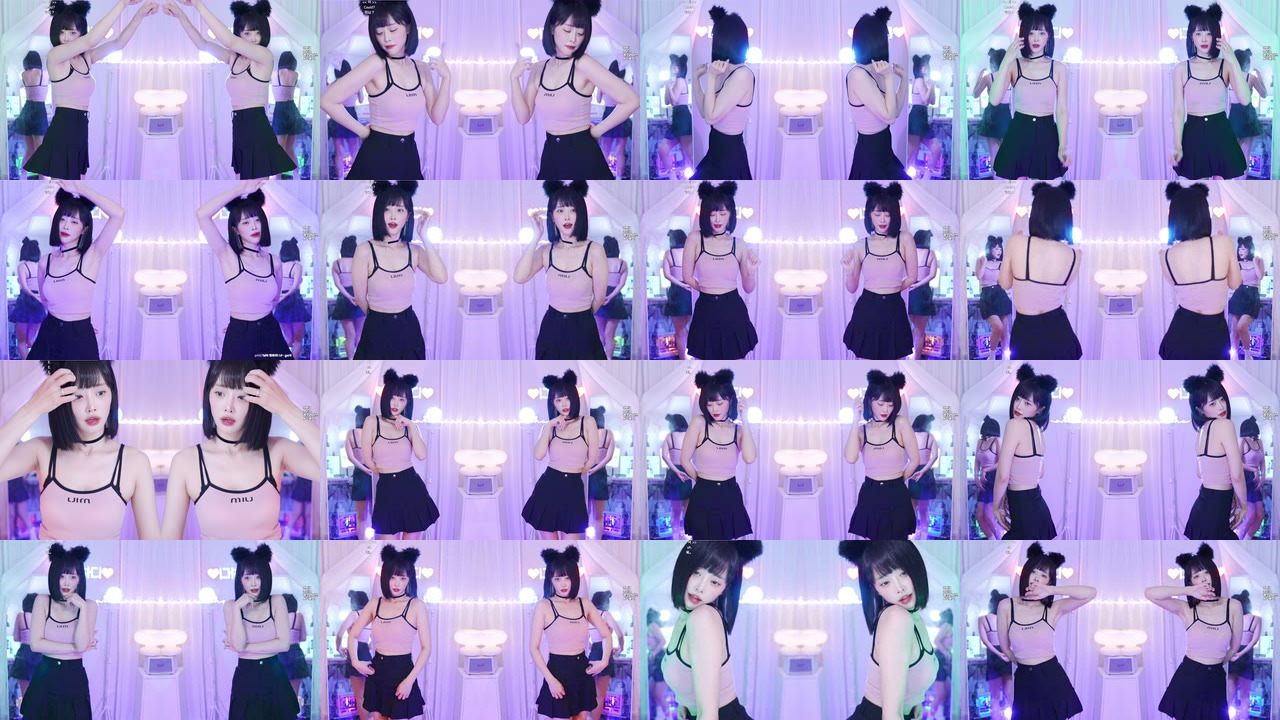 유은_（ueun04）230905