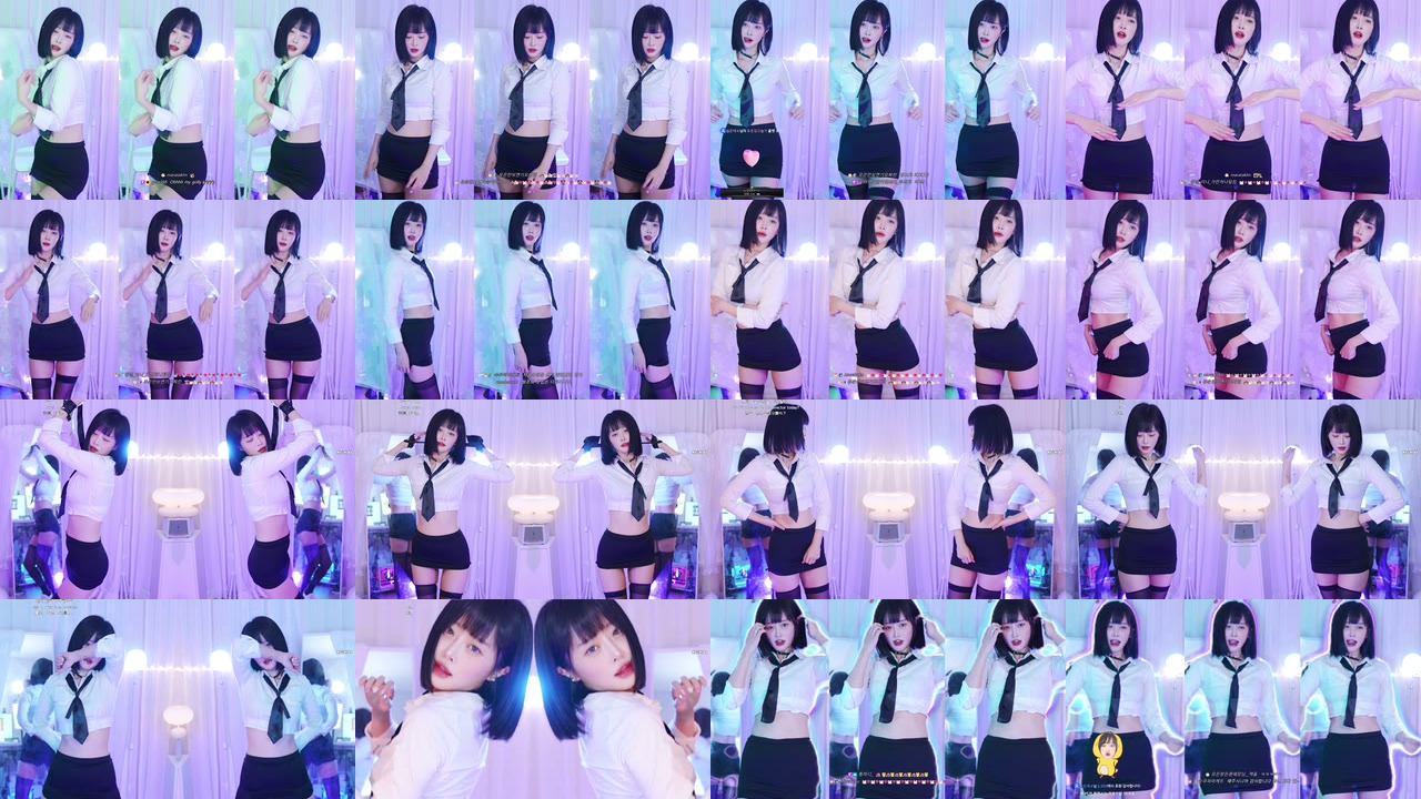 유은_（ueun04）230908