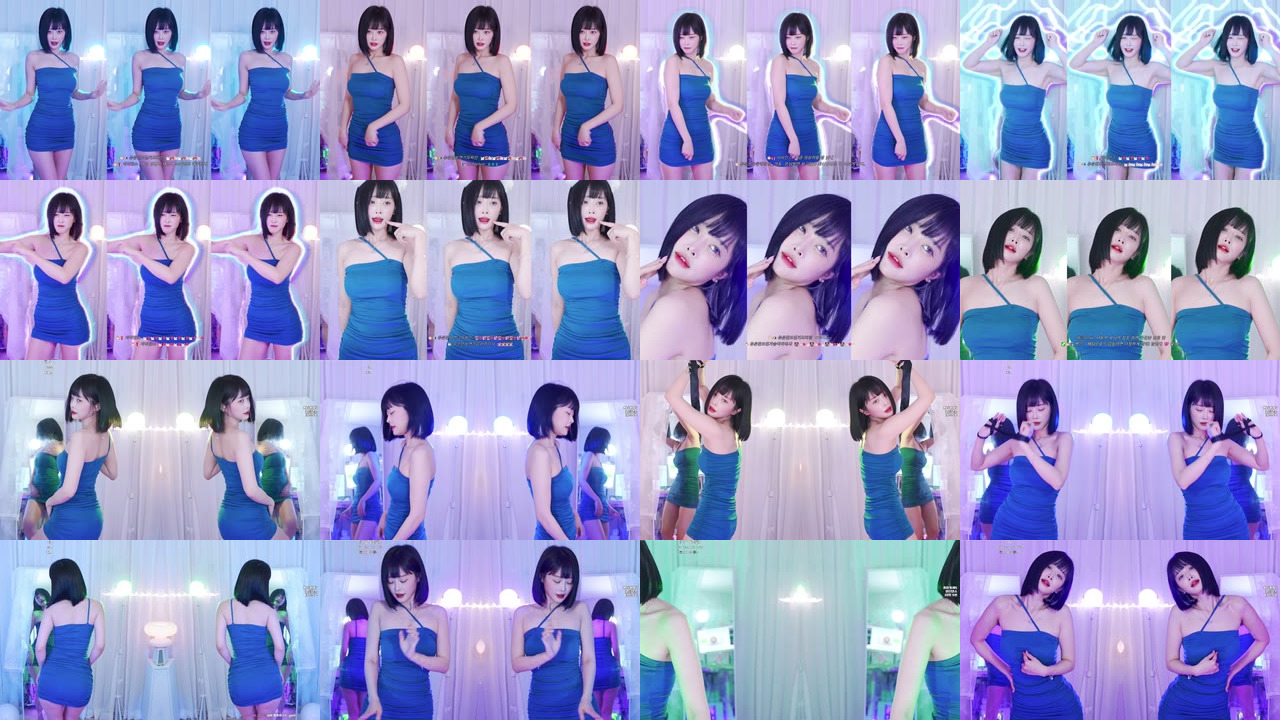 유은_（ueun04）230909
