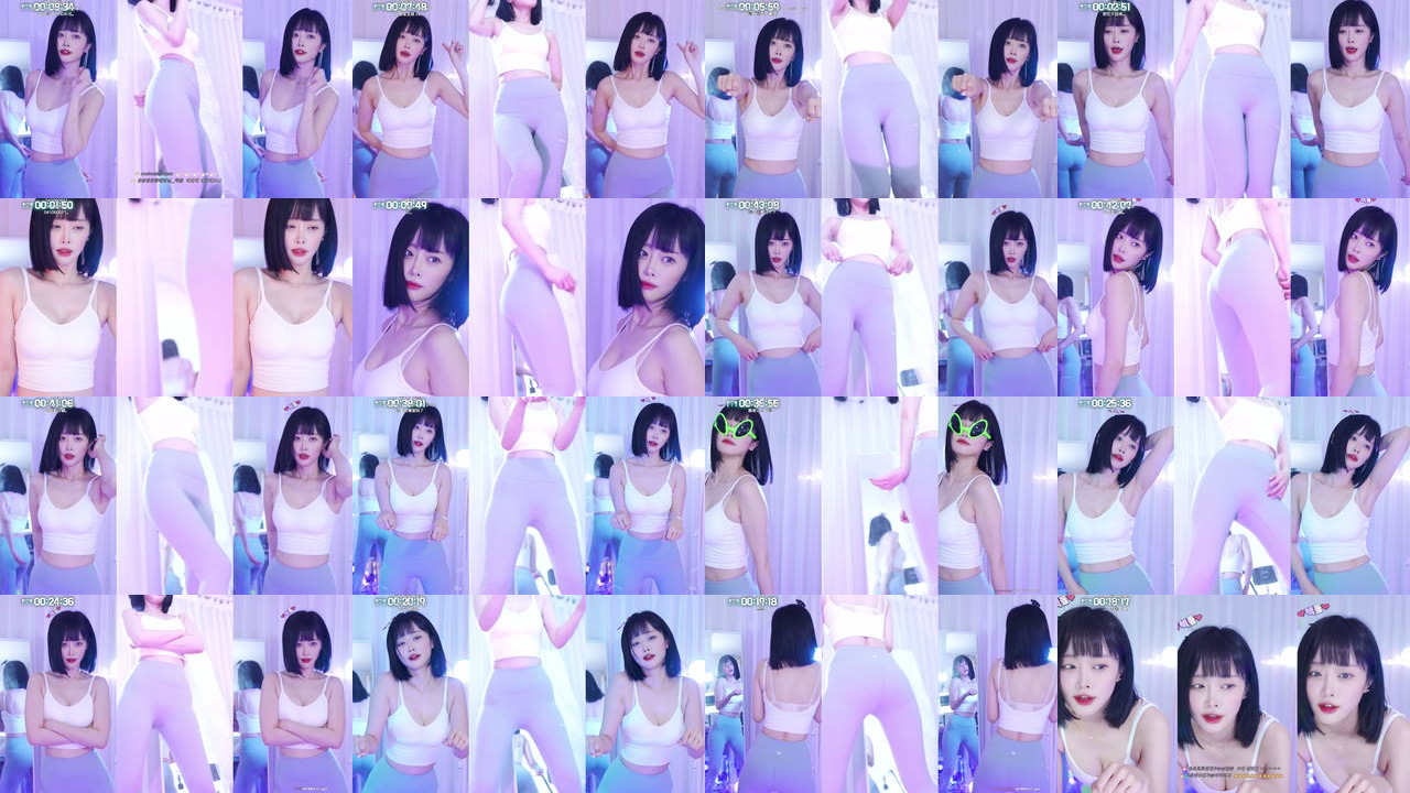 유은_（ueun04）230917