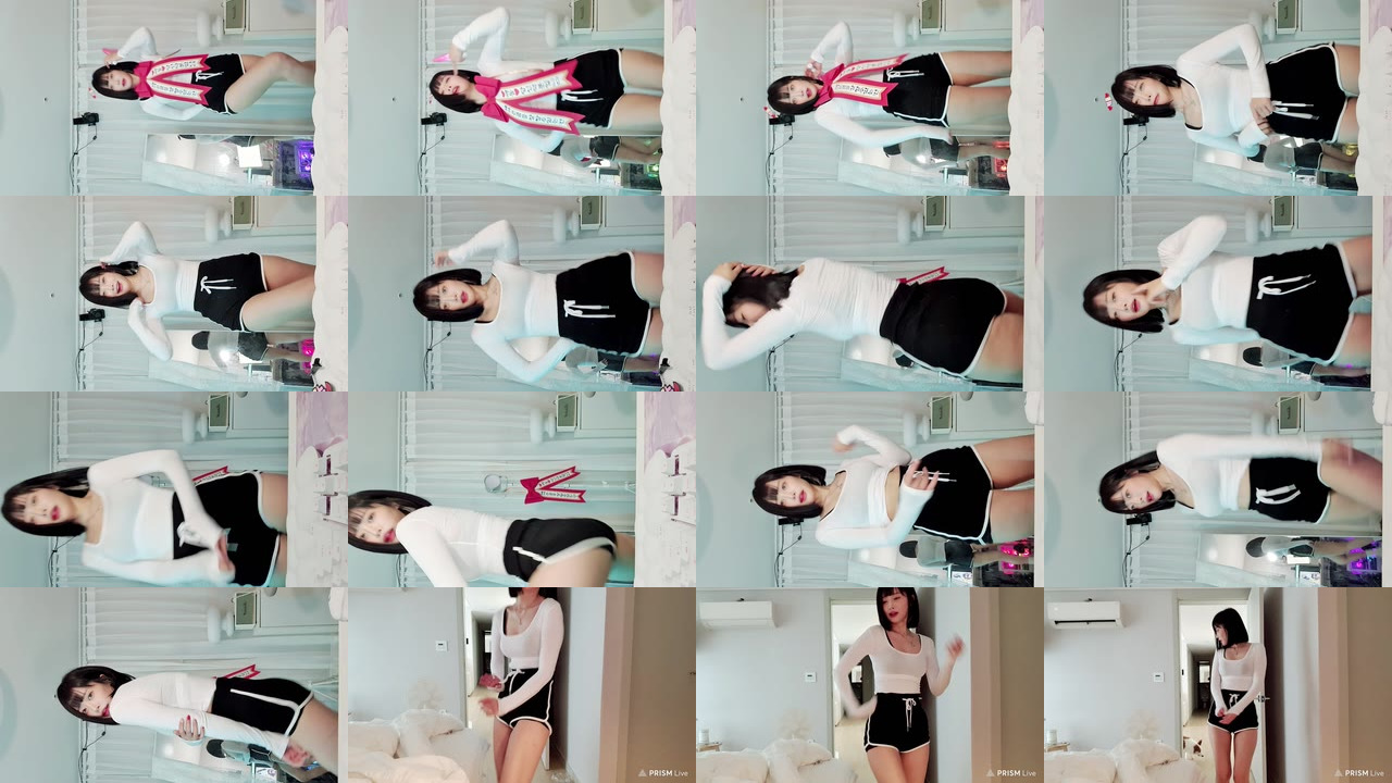 유은_（ueun04）230918