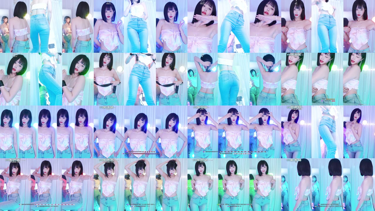유은_（ueun04）231001