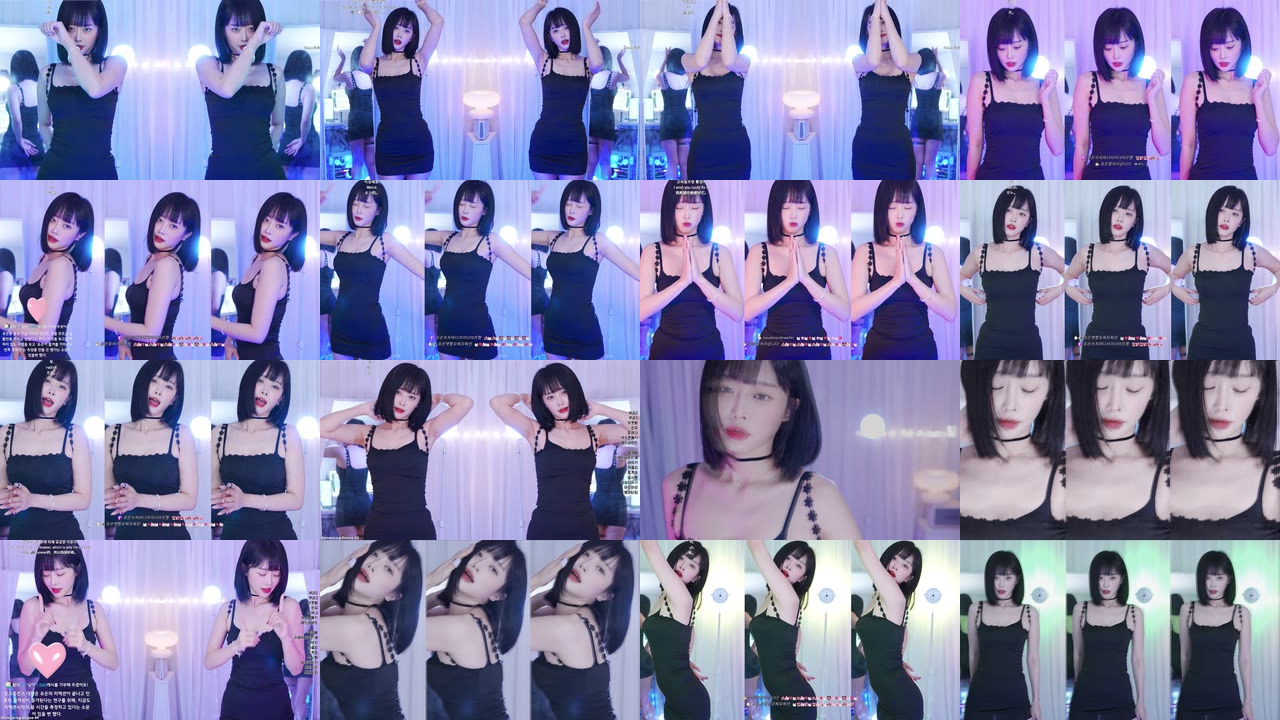 유은_（ueun04）231002