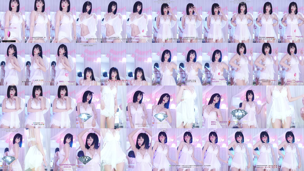 유은_（ueun04）231003